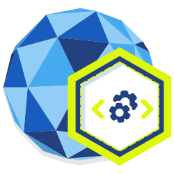 Blockchain Application Development