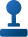 Blockchain RPG Game Development