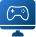 Blockchain Strategy Game Development