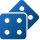 Multiplayer Blockchain Game Development