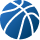 Blockchain Sports Game Development
