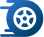 Blockchain Racing Game Development