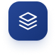 Custom Blockchain Game Development