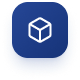 NFT Game Development Company Solutions