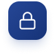 Smart Contract Game Development