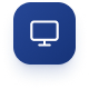 Cross Platform Blockchain Game Development