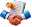 Smart Contract Development