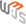 Web3.js