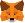 MetaMask Wallet Integration