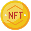 NFT Marketplace Development for Games