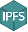 IPFS Integration