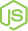 Node.js