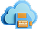 Scalable Cloud Deployment