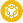 BNB Smart Chain