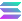 Solana