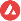 Avalanche