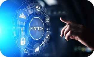 FinTech & Banking FinTech & Banking