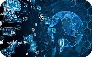 Enterprise Solutions Enterprise Solutions