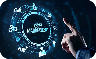 Asset Management & Investment Asset Management & Investment