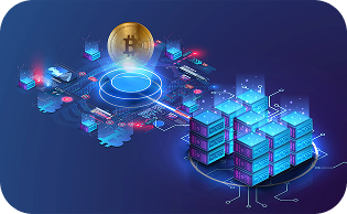 Cryptocurrency & Blockchain Cryptocurrency & Blockchain