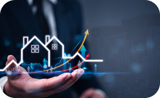Real Estate & Property Technology Real Estate & Property Technology