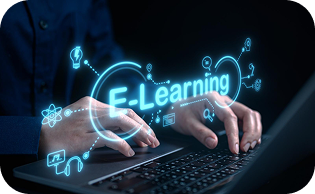 Education & E-Learning Education & E-Learning