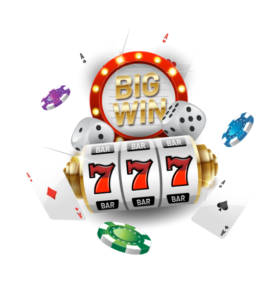 The Future Of The Casino Gaming Industry