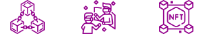 Blockchain Casino Games Development Blockchain Casino Games Development