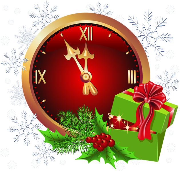 Build Your Dream Crypto Exchange with Holiday Savings