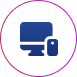 Multi-Device & Cross-Platform Compatibility