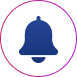 Real-Time Notifications & Alerts