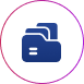 Smart Portfolio Management