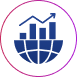 Social Trading & Copy Trading Features