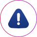 Advanced Risk Management Tools