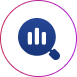 Multi-Layer Analytics & Reporting