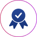 Integrated Loyalty & Gamification Modules