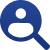 KYC/AML Compliance