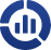 Admin Dashboard & Analytics