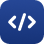 API Integration