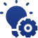 AI-Powered Trading Features
