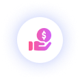 Withdrawal & Deposit Fees
