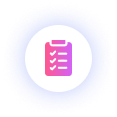 Listing Fees
