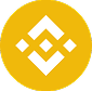 Binance Clone Script