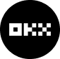 OKX Clone Script