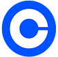 Coinbase Clone Script