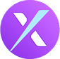 Paxful Clone Script