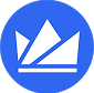 WazirX Clone Script
