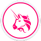 Uniswap Clone Script