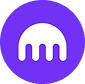 Kraken Clone Script