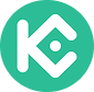 KuCoin Clone Script